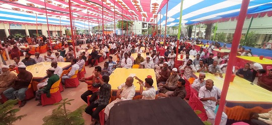 image-here